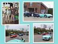 6de Nonkelfransrit 21-4-2013 (232)